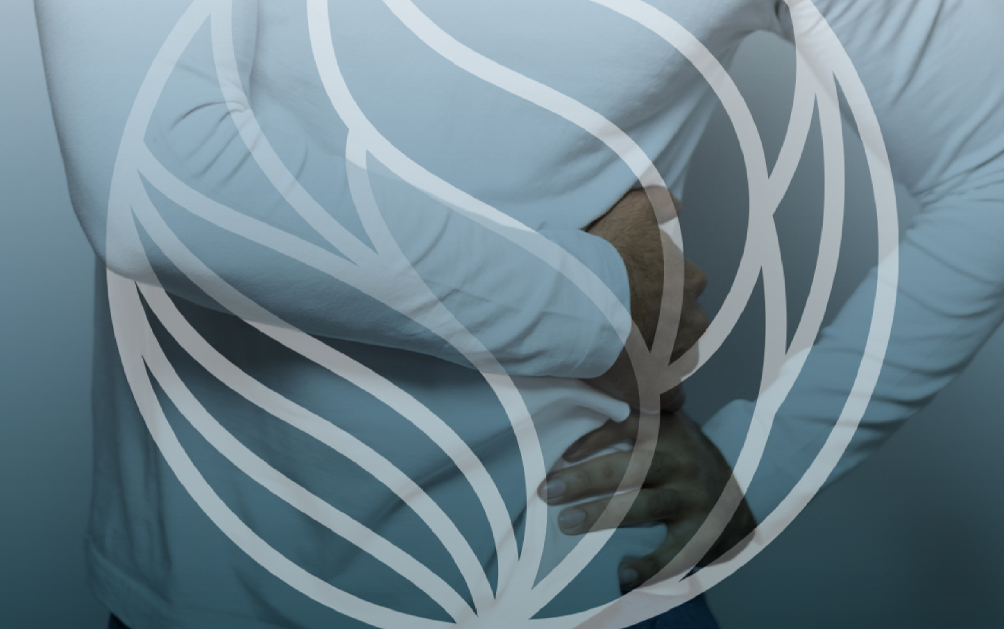 Imagem Blog CAPA MARÇO (1)